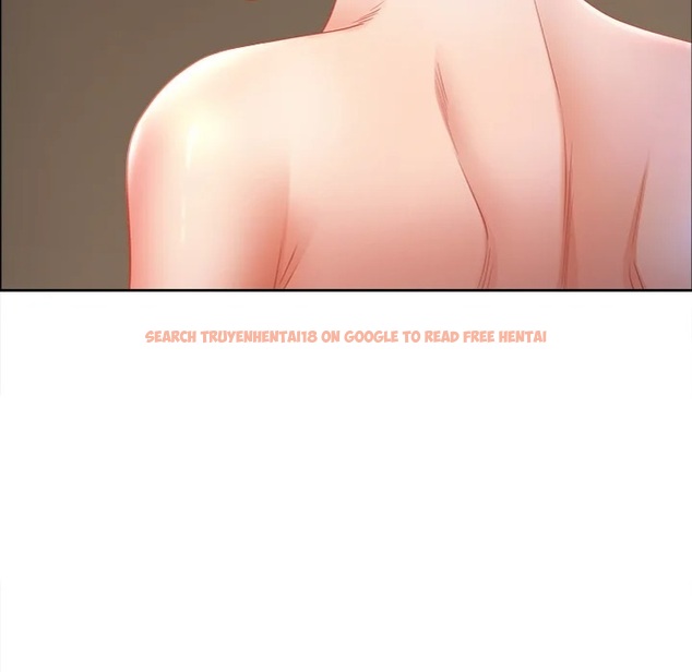 Read Hentai Image 21 76692 in comic Big Guy - Chapter 75 - www.hentaitnt.net