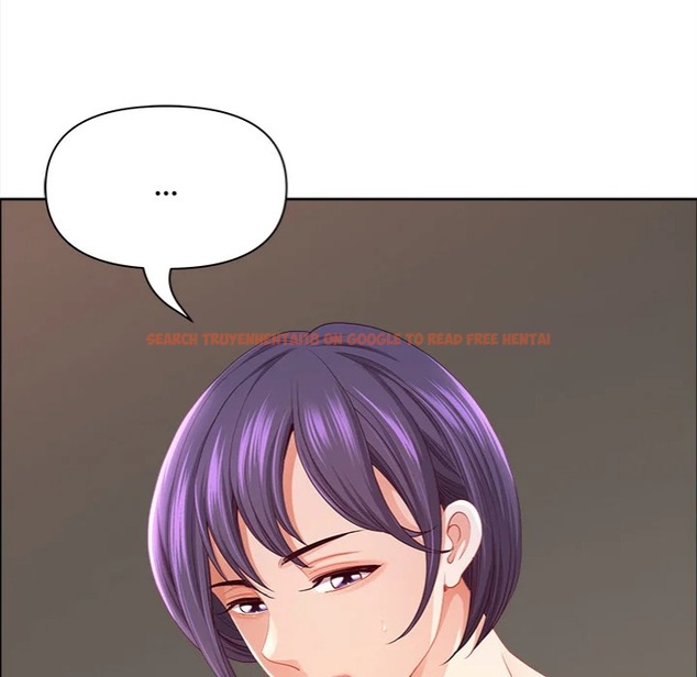 Read Hentai Image 22 76692 in comic Big Guy - Chapter 75 - www.hentaitnt.net