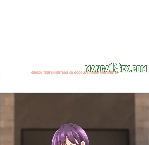 Read Hentai Image 24 692 in comic Big Guy - Chapter 75 - www.hentaitnt.net