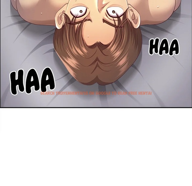 Read Hentai Image 26 76692 in comic Big Guy - Chapter 75 - www.hentaitnt.net