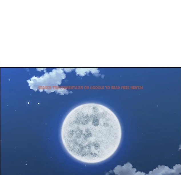 Read Hentai Image 27 76692 in comic Big Guy - Chapter 75 - www.hentaitnt.net