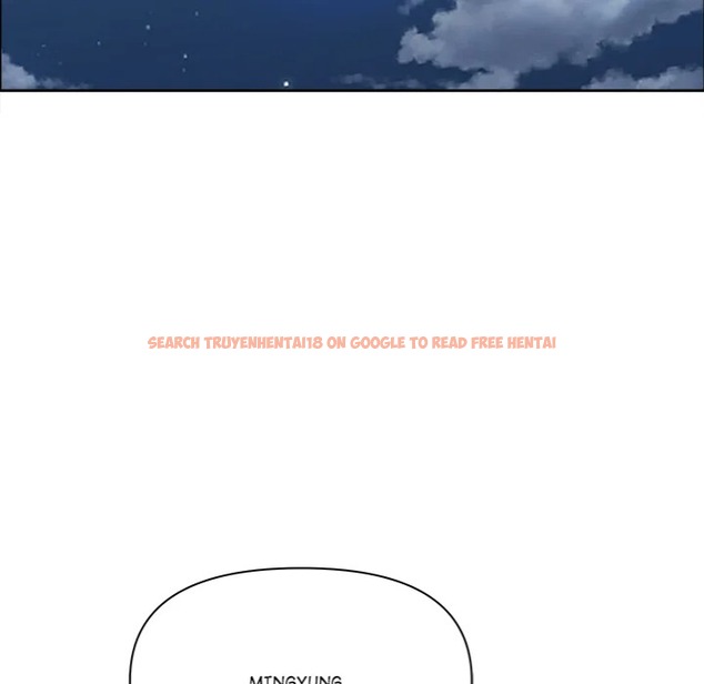 Read Hentai Image 28 76692 in comic Big Guy - Chapter 75 - www.hentaitnt.net