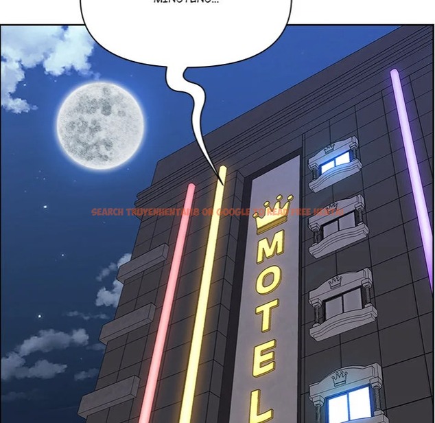 Read Hentai Image 29 76692 in comic Big Guy - Chapter 75 - www.hentaitnt.net