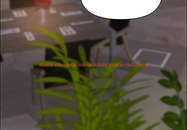 Read Hentai Image 3 76692 in comic Big Guy - Chapter 75 - www.hentaitnt.net