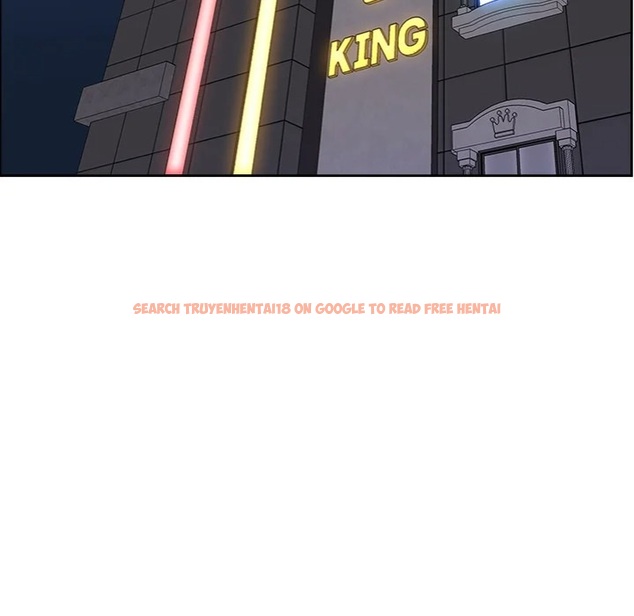 Read Hentai Image 30 76692 in comic Big Guy - Chapter 75 - www.hentaitnt.net