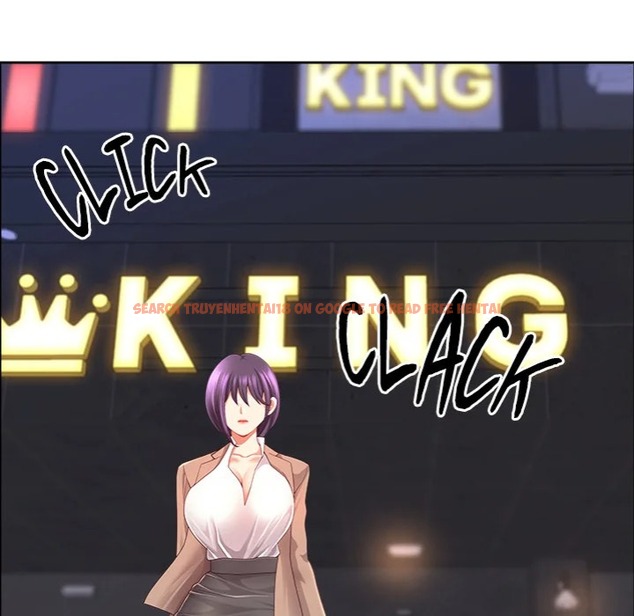 Read Hentai Image 31 76692 in comic Big Guy - Chapter 75 - www.hentaitnt.net