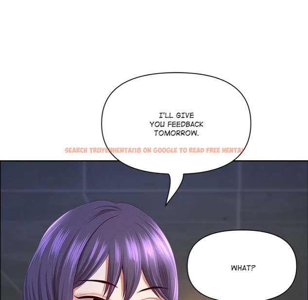 Read Hentai Image 33 76692 in comic Big Guy - Chapter 75 - www.hentaitnt.net