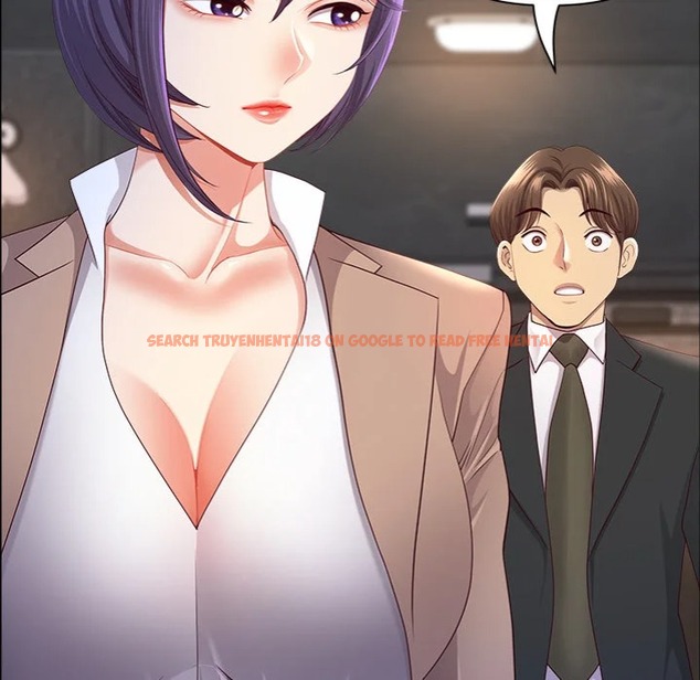 Read Hentai Image 34 76692 in comic Big Guy - Chapter 75 - www.hentaitnt.net