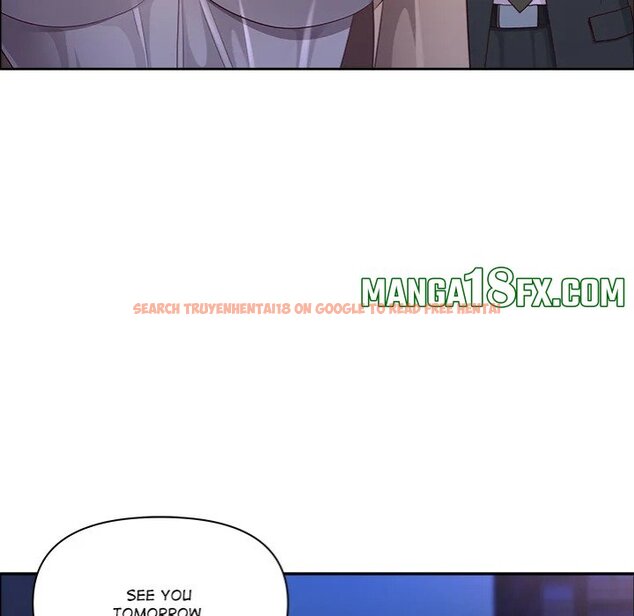 Read Hentai Image 35 692 in comic Big Guy - Chapter 75 - www.hentaitnt.net