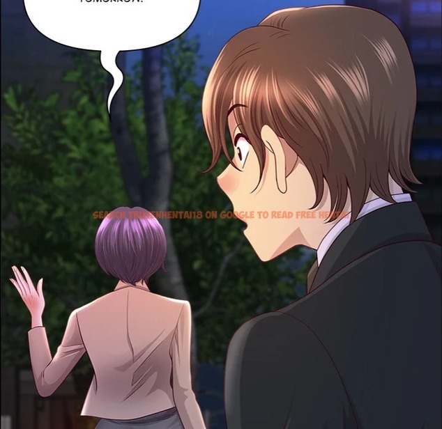 Read Hentai Image 36 76692 in comic Big Guy - Chapter 75 - www.hentaitnt.net