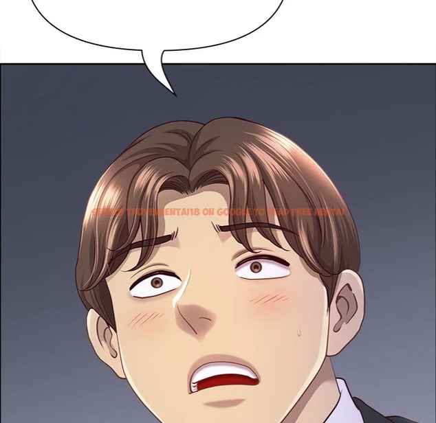 Read Hentai Image 38 76692 in comic Big Guy - Chapter 75 - www.hentaitnt.net