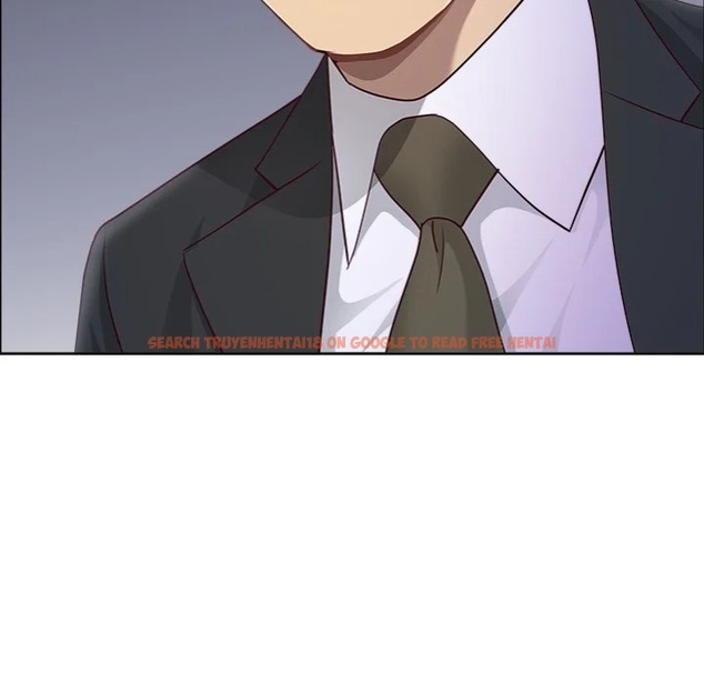 Read Hentai Image 39 76692 in comic Big Guy - Chapter 75 - www.hentaitnt.net