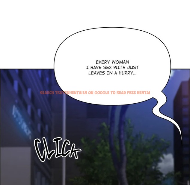 Read Hentai Image 40 76692 in comic Big Guy - Chapter 75 - www.hentaitnt.net