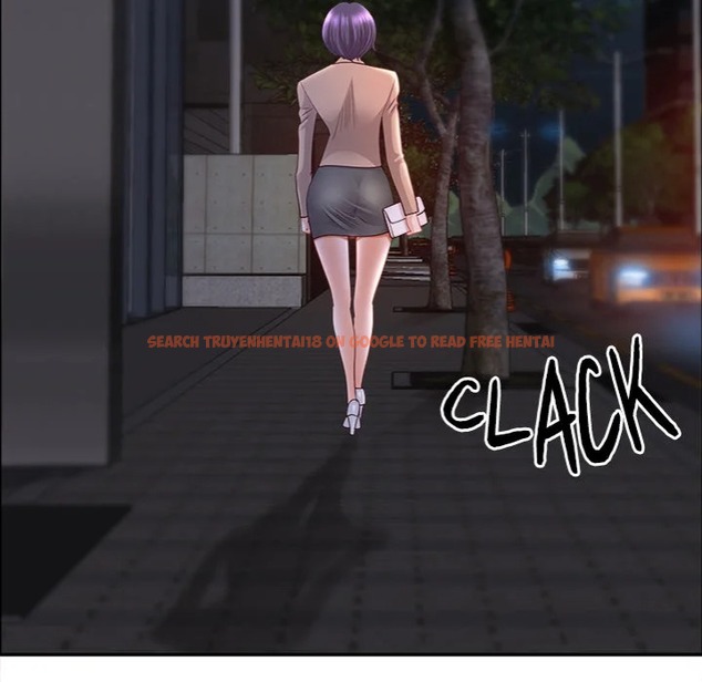 Read Hentai Image 41 76692 in comic Big Guy - Chapter 75 - www.hentaitnt.net