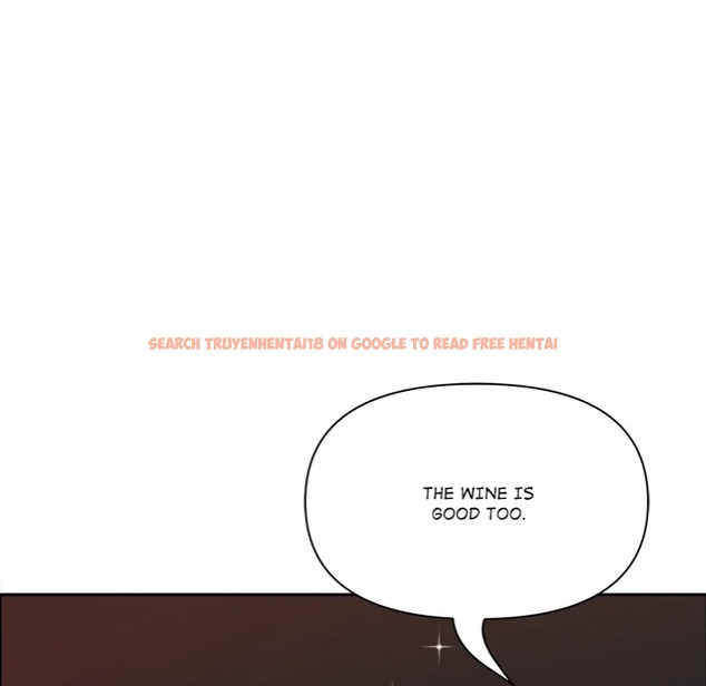 Read Hentai Image 42 76692 in comic Big Guy - Chapter 75 - www.hentaitnt.net