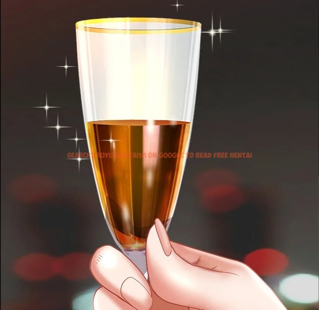 Read Hentai Image 43 76692 in comic Big Guy - Chapter 75 - www.hentaitnt.net