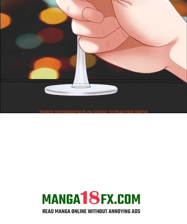 Read Hentai Image 44 692 in comic Big Guy - Chapter 75 - www.hentaitnt.net