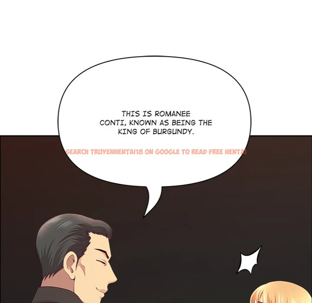 Read Hentai Image 45 76692 in comic Big Guy - Chapter 75 - www.hentaitnt.net