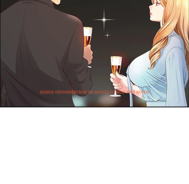 Read Hentai Image 46 76692 in comic Big Guy - Chapter 75 - www.hentaitnt.net