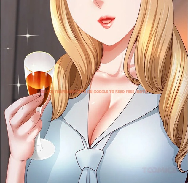 Read Hentai Image 48 76692 in comic Big Guy - Chapter 75 - www.hentaitnt.net