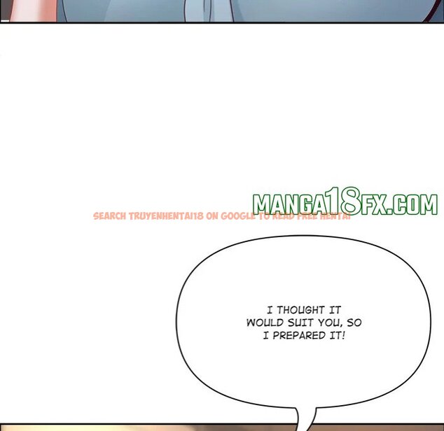 Read Hentai Image 49 692 in comic Big Guy - Chapter 75 - www.hentaitnt.net