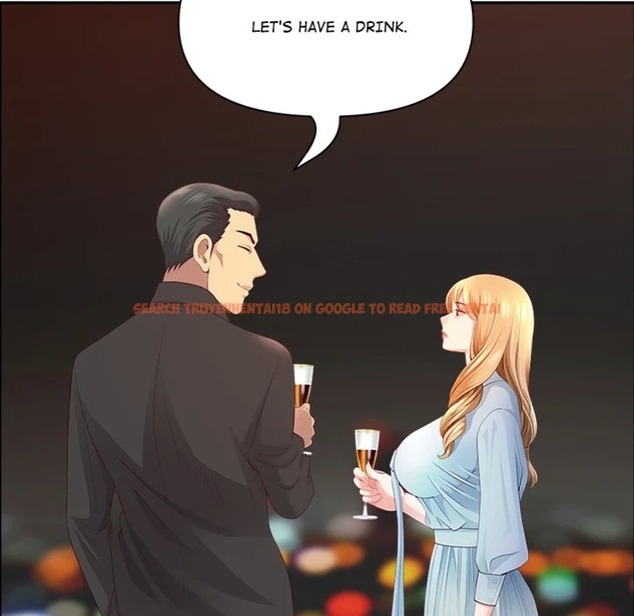 Read Hentai Image 5 76692 in comic Big Guy - Chapter 75 - www.hentaitnt.net