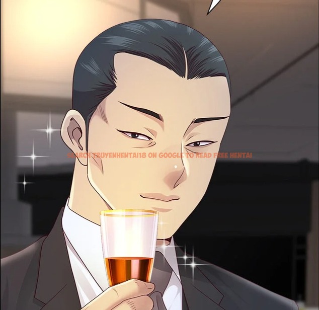 Read Hentai Image 50 76692 in comic Big Guy - Chapter 75 - www.hentaitnt.net