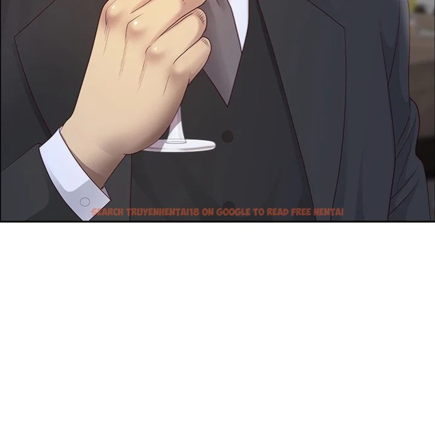 Read Hentai Image 51 76692 in comic Big Guy - Chapter 75 - www.hentaitnt.net