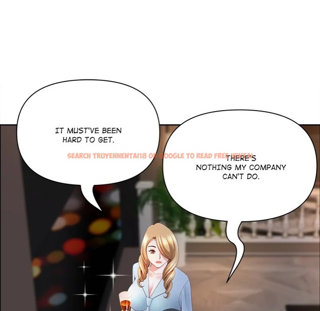 Read Hentai Image 52 76692 in comic Big Guy - Chapter 75 - www.hentaitnt.net