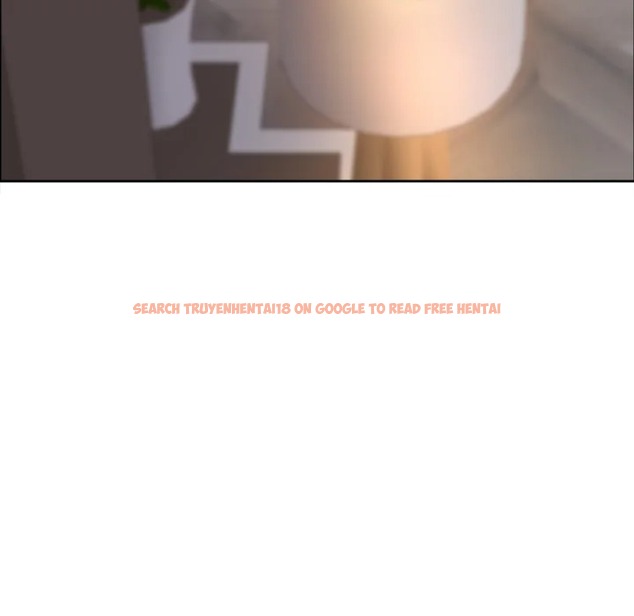 Read Hentai Image 54 76692 in comic Big Guy - Chapter 75 - www.hentaitnt.net