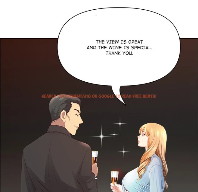 Read Hentai Image 55 76692 in comic Big Guy - Chapter 75 - www.hentaitnt.net