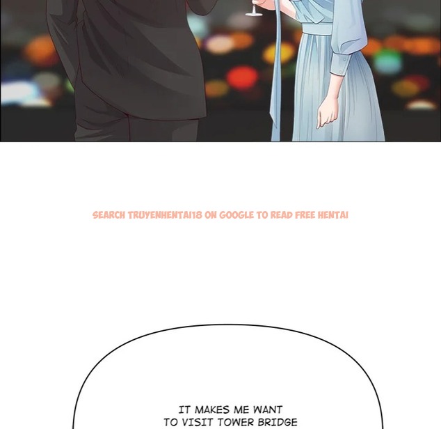 Read Hentai Image 56 76692 in comic Big Guy - Chapter 75 - www.hentaitnt.net