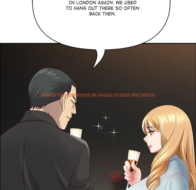 Read Hentai Image 57 76692 in comic Big Guy - Chapter 75 - www.hentaitnt.net