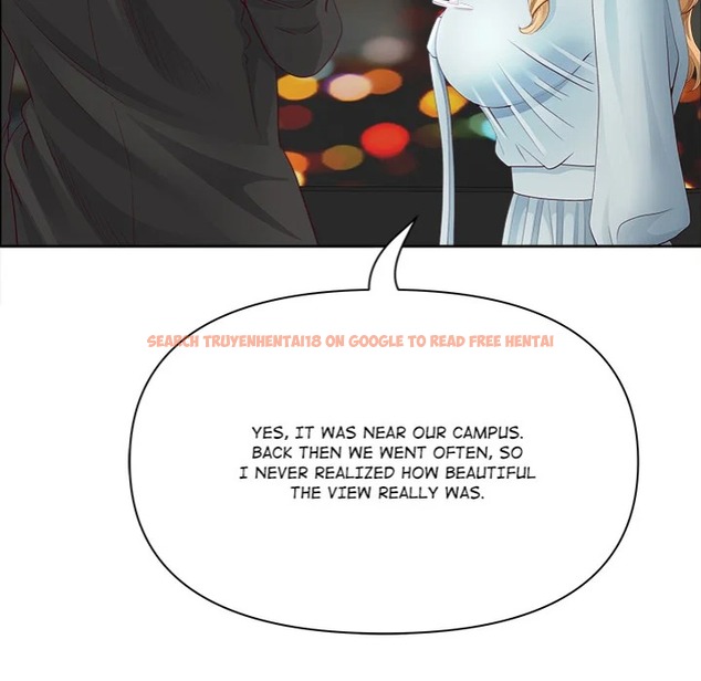 Read Hentai Image 58 76692 in comic Big Guy - Chapter 75 - www.hentaitnt.net