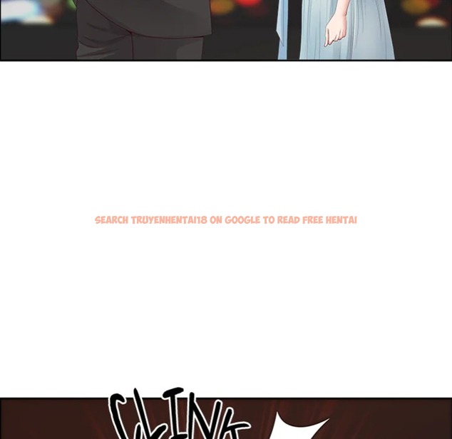 Read Hentai Image 6 76692 in comic Big Guy - Chapter 75 - www.hentaitnt.net