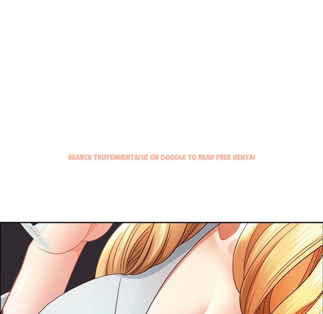 Read Hentai Image 61 76692 in comic Big Guy - Chapter 75 - www.hentaitnt.net