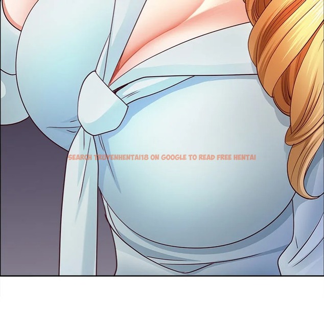 Read Hentai Image 62 76692 in comic Big Guy - Chapter 75 - www.hentaitnt.net