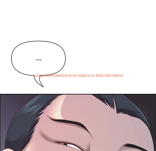 Read Hentai Image 63 76692 in comic Big Guy - Chapter 75 - www.hentaitnt.net