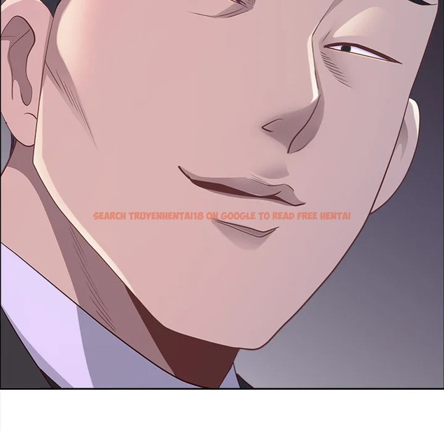 Read Hentai Image 64 76692 in comic Big Guy - Chapter 75 - www.hentaitnt.net