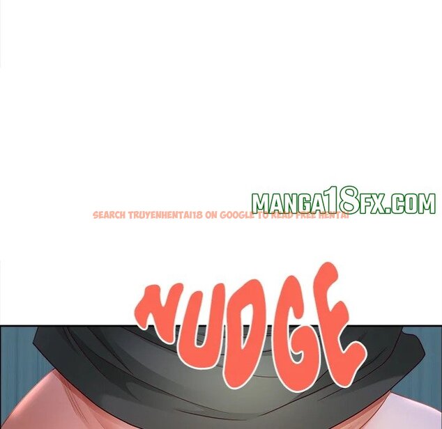 Read Hentai Image 65 692 in comic Big Guy - Chapter 75 - www.hentaitnt.net