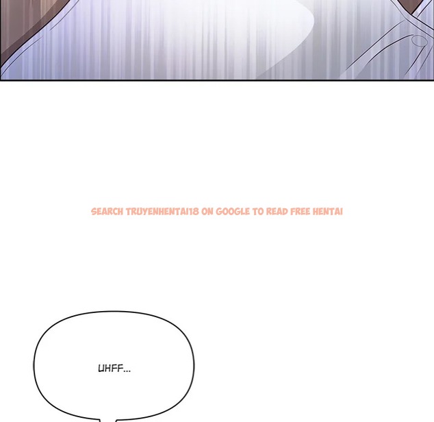 Read Hentai Image 69 76692 in comic Big Guy - Chapter 75 - www.hentaitnt.net