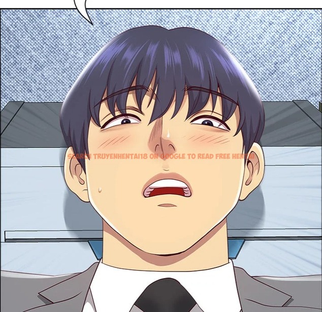 Read Hentai Image 70 76692 in comic Big Guy - Chapter 75 - www.hentaitnt.net