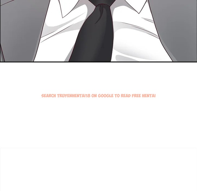 Read Hentai Image 71 76692 in comic Big Guy - Chapter 75 - www.hentaitnt.net