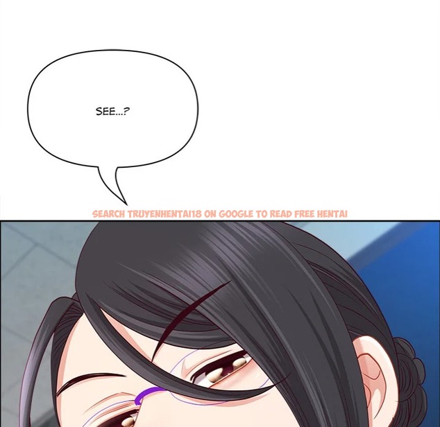 Read Hentai Image 74 76692 in comic Big Guy - Chapter 75 - www.hentaitnt.net