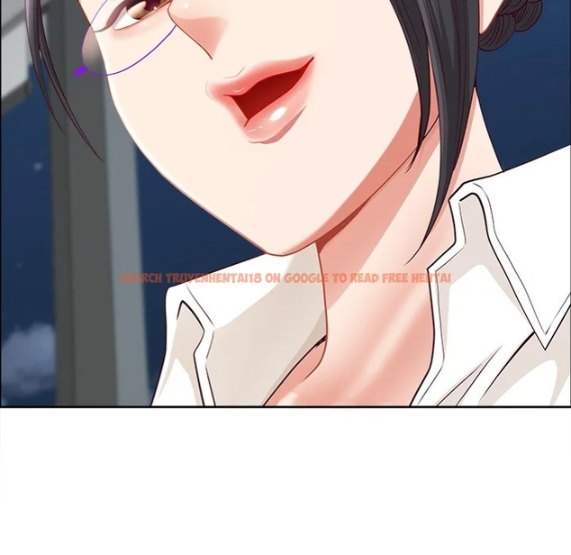 Read Hentai Image 75 76692 in comic Big Guy - Chapter 75 - www.hentaitnt.net