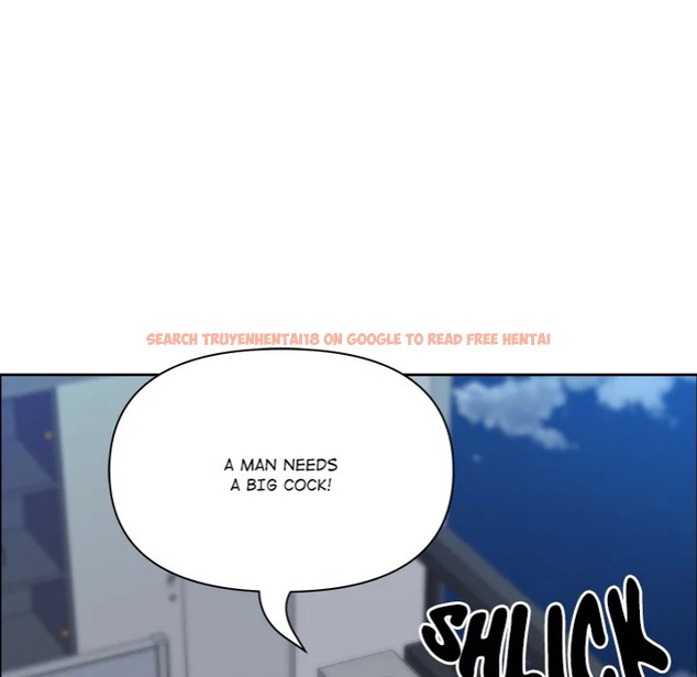 Read Hentai Image 76 76692 in comic Big Guy - Chapter 75 - www.hentaitnt.net