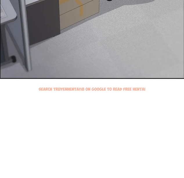 Read Hentai Image 78 76692 in comic Big Guy - Chapter 75 - www.hentaitnt.net