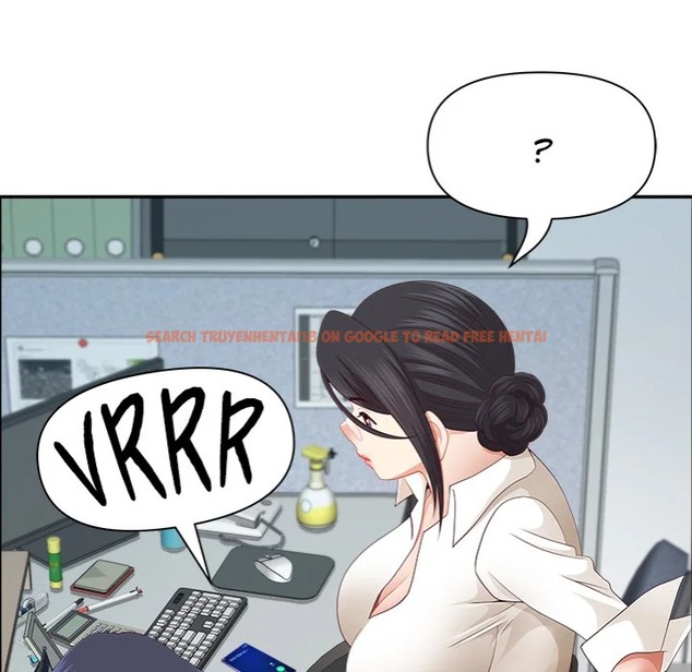 Read Hentai Image 79 76692 in comic Big Guy - Chapter 75 - www.hentaitnt.net