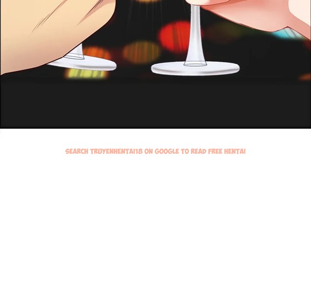 Read Hentai Image 8 76692 in comic Big Guy - Chapter 75 - www.hentaitnt.net