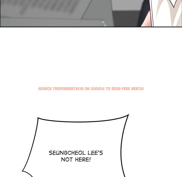 Read Hentai Image 83 76692 in comic Big Guy - Chapter 75 - www.hentaitnt.net